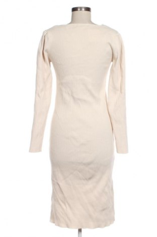 Rochie Costes, Mărime XL, Culoare Bej, Preț 83,99 Lei