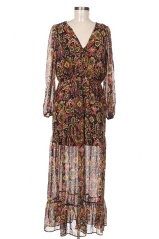 Φόρεμα Costes, Μέγεθος L, Χρώμα Πολύχρωμο, Τιμή 13,99 €