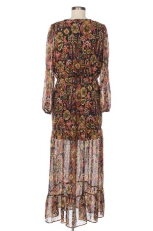 Φόρεμα Costes, Μέγεθος L, Χρώμα Πολύχρωμο, Τιμή 13,99 €