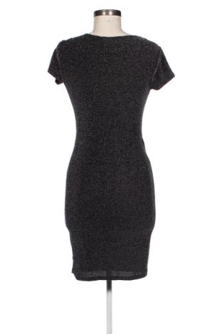 Šaty  Costes, Velikost XS, Barva Vícebarevné, Cena  693,00 Kč