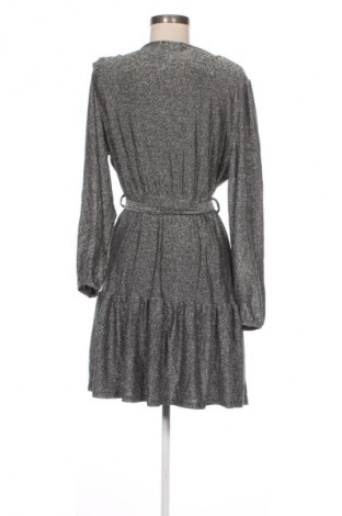 Šaty  Costes, Velikost XXL, Barva Stříbrná, Cena  219,00 Kč