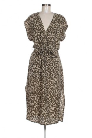 Рокля Costes, Размер L, Цвят Многоцветен, Цена 25,00 €