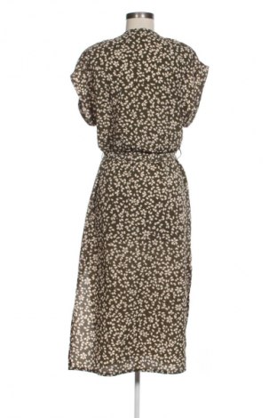 Рокля Costes, Размер L, Цвят Многоцветен, Цена 25,00 €