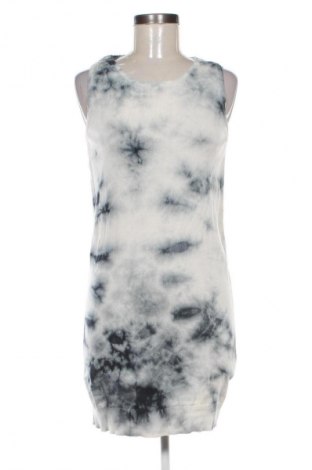 Рокля Cotton Candy, Размер S, Цвят Многоцветен, Цена 20,00 €