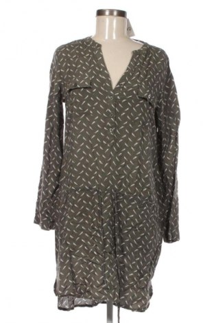 Šaty  Cotton Club, Veľkosť M, Farba Viacfarebná, Cena  8,95 €