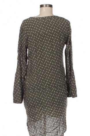 Šaty  Cotton Club, Veľkosť M, Farba Viacfarebná, Cena  8,95 €