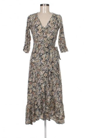 Rochie Cotton Club, Mărime XS, Culoare Multicolor, Preț 40,99 Lei