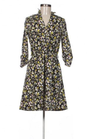 Sukienka Cotton Club, Rozmiar XS, Kolor Kolorowy, Cena 34,99 zł