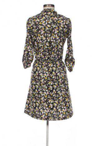 Sukienka Cotton Club, Rozmiar XS, Kolor Kolorowy, Cena 34,99 zł