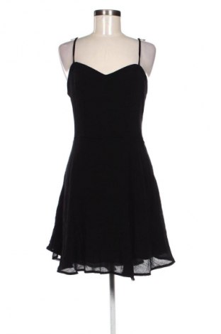Kleid Cotton On, Größe M, Farbe Schwarz, Preis 20,00 €