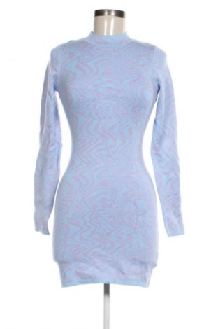 Šaty  Cotton On, Veľkosť XS, Farba Viacfarebná, Cena  15,95 €