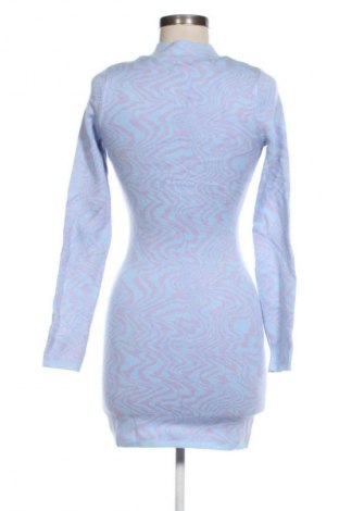 Šaty  Cotton On, Veľkosť XS, Farba Viacfarebná, Cena  15,95 €