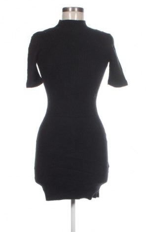 Φόρεμα Cotton On, Μέγεθος S, Χρώμα Μαύρο, Τιμή 4,99 €