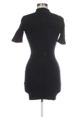 Φόρεμα Cotton On, Μέγεθος S, Χρώμα Μαύρο, Τιμή 4,99 €