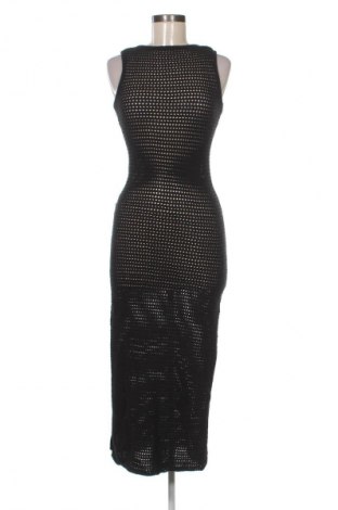 Sukienka Cotton On, Rozmiar S, Kolor Czarny, Cena 31,99 zł