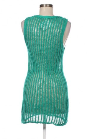 Ruha Cotton On, Méret XS, Szín Zöld, Ár 2 529 Ft