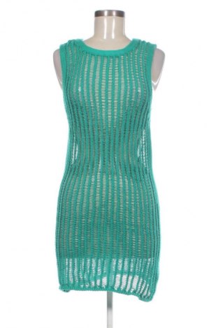 Kleid Cotton On, Größe S, Farbe Grün, Preis € 12,99