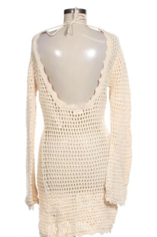 Šaty  Cotton On, Veľkosť L, Farba Béžová, Cena  5,95 €