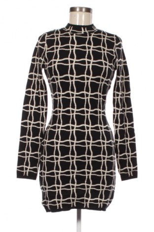 Sukienka Cotton On, Rozmiar S, Kolor Kolorowy, Cena 48,99 zł