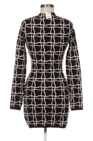 Sukienka Cotton On, Rozmiar S, Kolor Kolorowy, Cena 48,99 zł