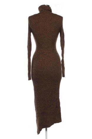 Šaty  Country Road, Velikost M, Barva Hnědá, Cena  809,00 Kč