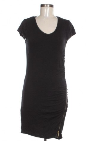 Kleid Crazy World, Größe L, Farbe Schwarz, Preis € 10,99