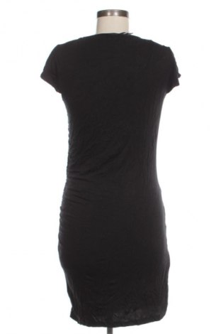 Kleid Crazy World, Größe L, Farbe Schwarz, Preis € 10,99