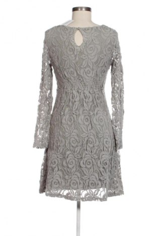 Рокля Cream, Размер M, Цвят Сив, Цена 19,42 €