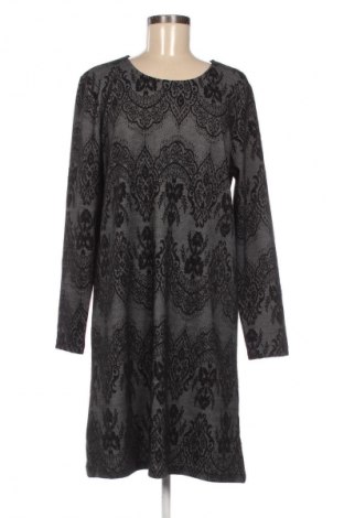 Šaty  Cream, Veľkosť XL, Farba Viacfarebná, Cena  17,95 €