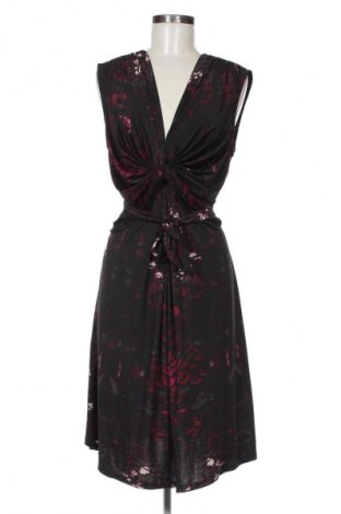 Sukienka Cream, Rozmiar XXL, Kolor Kolorowy, Cena 606,44 zł