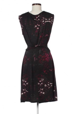 Sukienka Cream, Rozmiar XXL, Kolor Kolorowy, Cena 606,44 zł