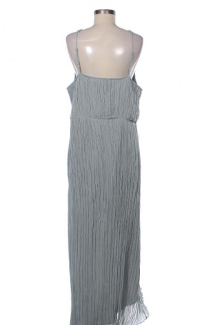 Φόρεμα Cream, Μέγεθος XL, Χρώμα Γκρί, Τιμή 113,17 €