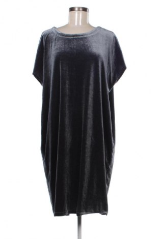 Kleid Cream, Größe XXL, Farbe Blau, Preis € 42,00