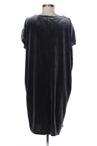 Kleid Cream, Größe XXL, Farbe Blau, Preis € 42,00