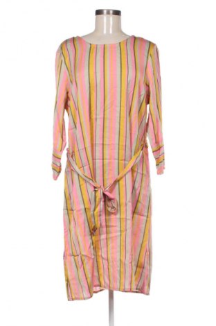 Šaty  Cream, Velikost L, Barva Vícebarevné, Cena  1 188,00 Kč