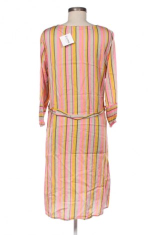 Šaty  Cream, Velikost L, Barva Vícebarevné, Cena  1 188,00 Kč