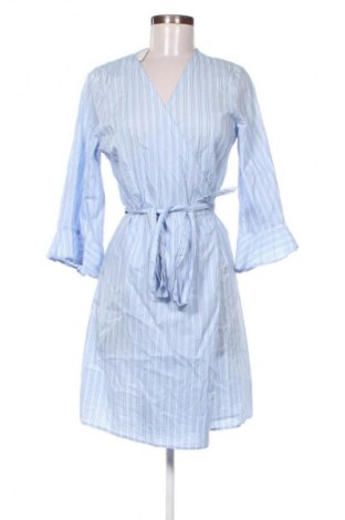 Kleid Cream, Größe M, Farbe Mehrfarbig, Preis € 41,99