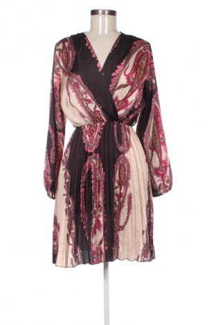 Ruha Cream, Méret S, Szín Sokszínű, Ár 46 766 Ft