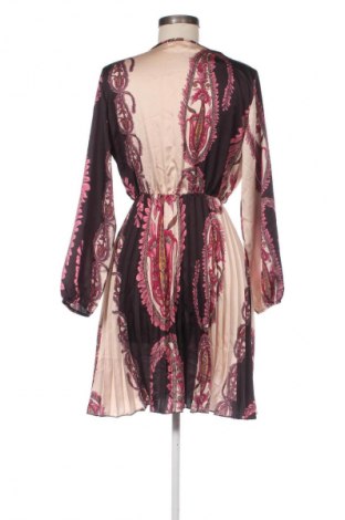 Ruha Cream, Méret S, Szín Sokszínű, Ár 46 766 Ft