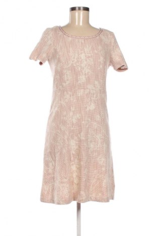 Kleid Cream, Größe M, Farbe Mehrfarbig, Preis 96,00 €
