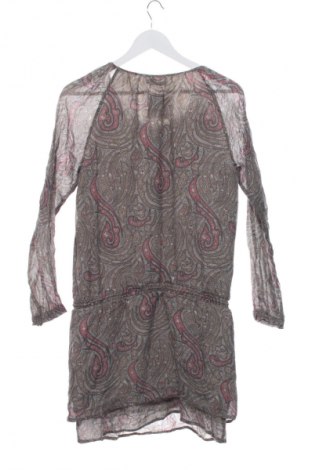 Ruha Cream, Méret M, Szín Sokszínű, Ár 17 355 Ft