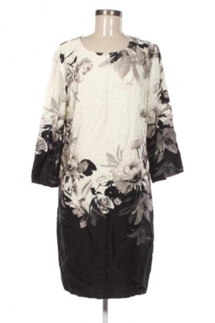 Ruha Creation L, Méret L, Szín Sokszínű, Ár 8 559 Ft