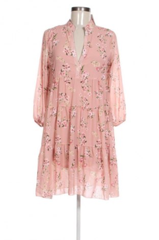 Sukienka Creme Fraiche, Rozmiar S, Kolor Kolorowy, Cena 32,99 zł