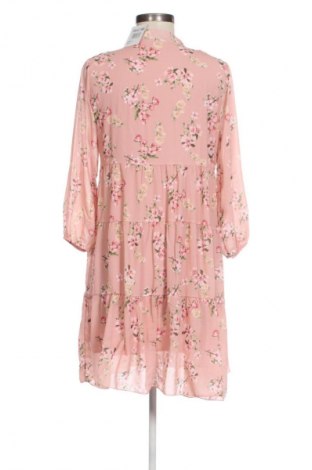 Sukienka Creme Fraiche, Rozmiar S, Kolor Kolorowy, Cena 32,99 zł