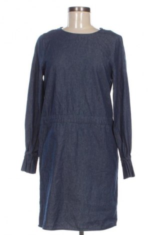 Šaty  Crocker, Velikost XS, Barva Modrá, Cena  567,00 Kč