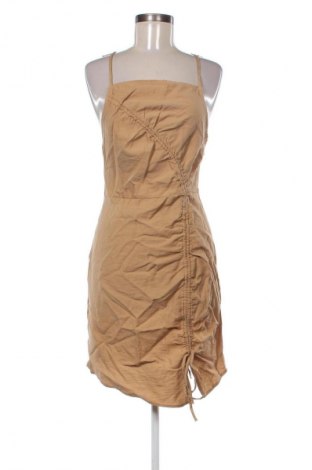 Ruha Cropp, Méret M, Szín Bézs, Ár 22 826 Ft