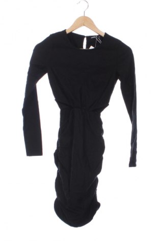 Šaty  Cropp, Velikost XS, Barva Černá, Cena  1 566,00 Kč