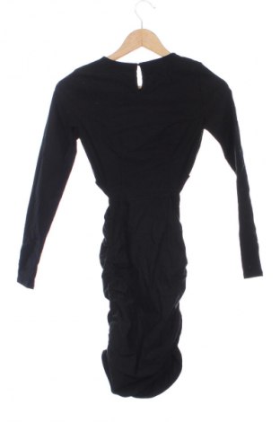 Šaty  Cropp, Velikost XS, Barva Černá, Cena  1 566,00 Kč