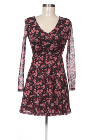 Rochie Cropp, Mărime XS, Culoare Multicolor, Preț 167,25 Lei