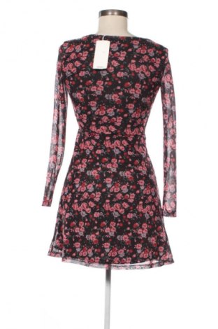 Rochie Cropp, Mărime XS, Culoare Multicolor, Preț 167,25 Lei